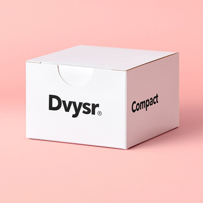 Devyser Nipt Rhd Abacus Dx - Gorgeous Landscape Design - Ultra HD